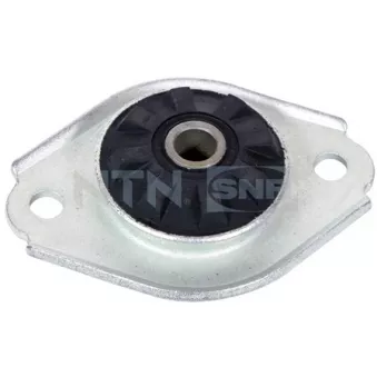 Coupelle de suspension SNR KB958.01