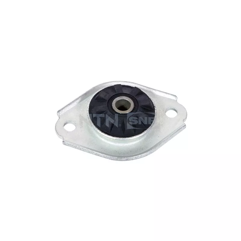 Coupelle de suspension SNR KB958.01