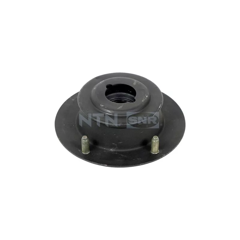 Coupelle de suspension SNR KB958.02