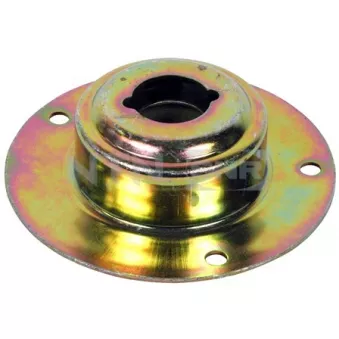 Coupelle de suspension SNR KB958.03