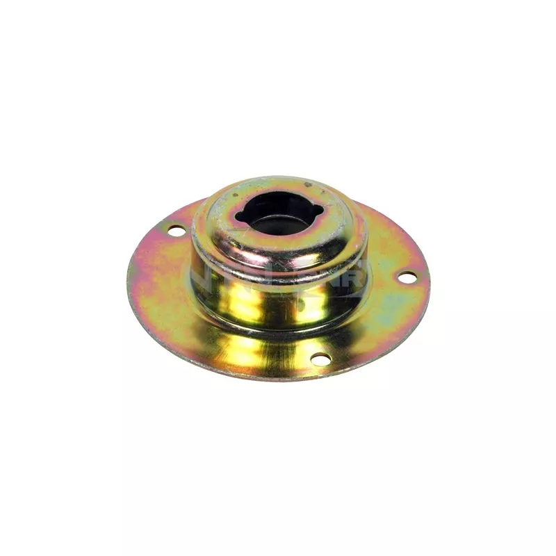 Coupelle de suspension SNR KB958.03