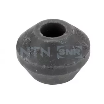 Coupelle de suspension SNR KB958.04