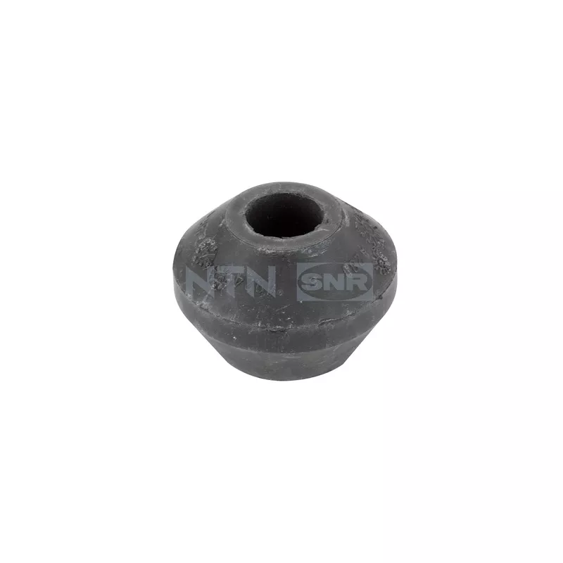 Coupelle de suspension SNR KB958.04