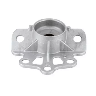 Coupelle de suspension SNR KB958.05
