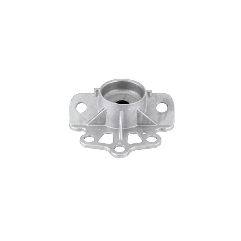 Coupelle de suspension SNR KB958.05