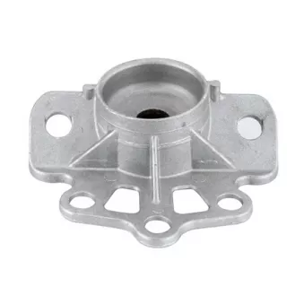 Coupelle de suspension SNR KB958.06