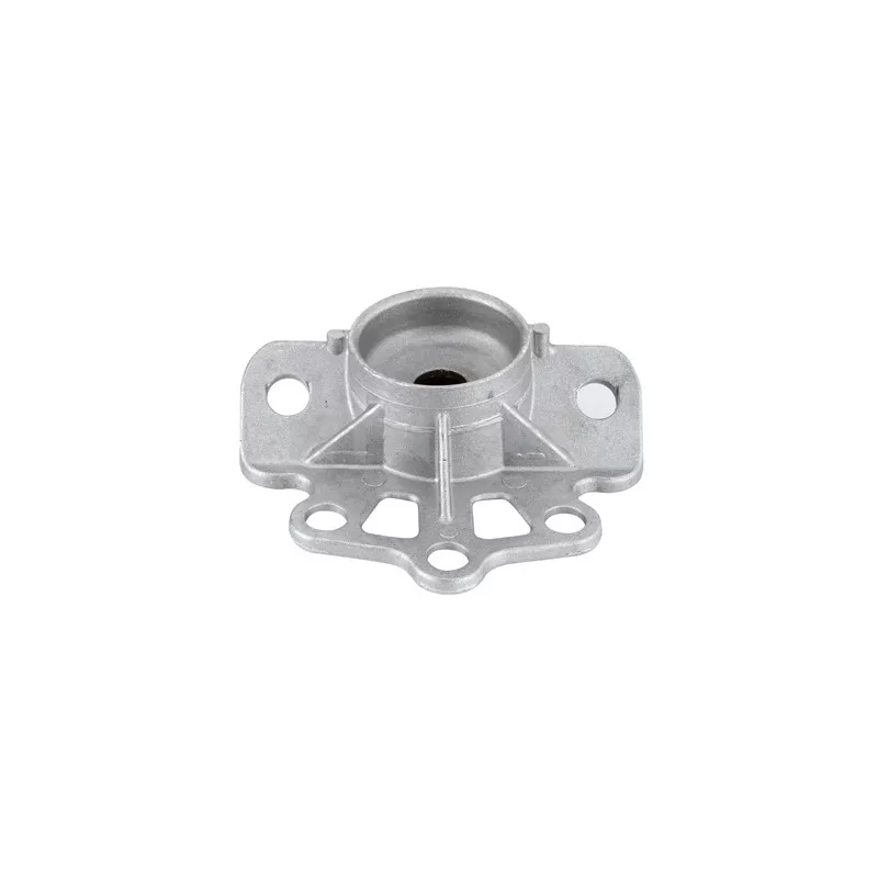 Coupelle de suspension SNR KB958.06