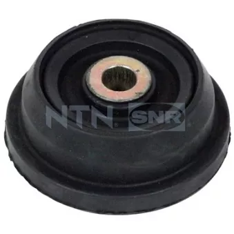 Kit de réparation, coupelle de suspension arrière droit SNR KB959.00