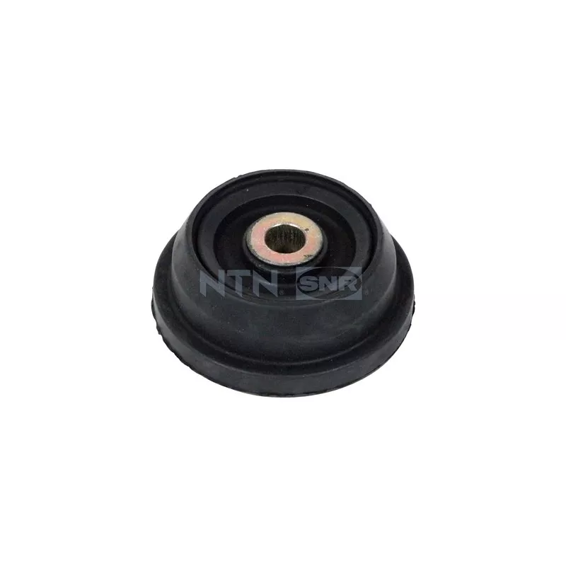 Kit de réparation, coupelle de suspension arrière droit SNR KB959.00