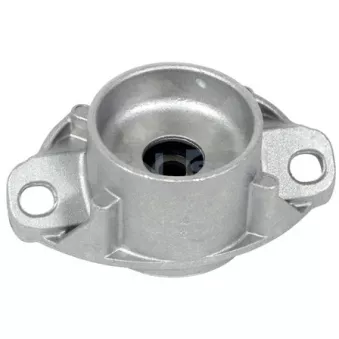 Coupelle de suspension SNR KB959.01