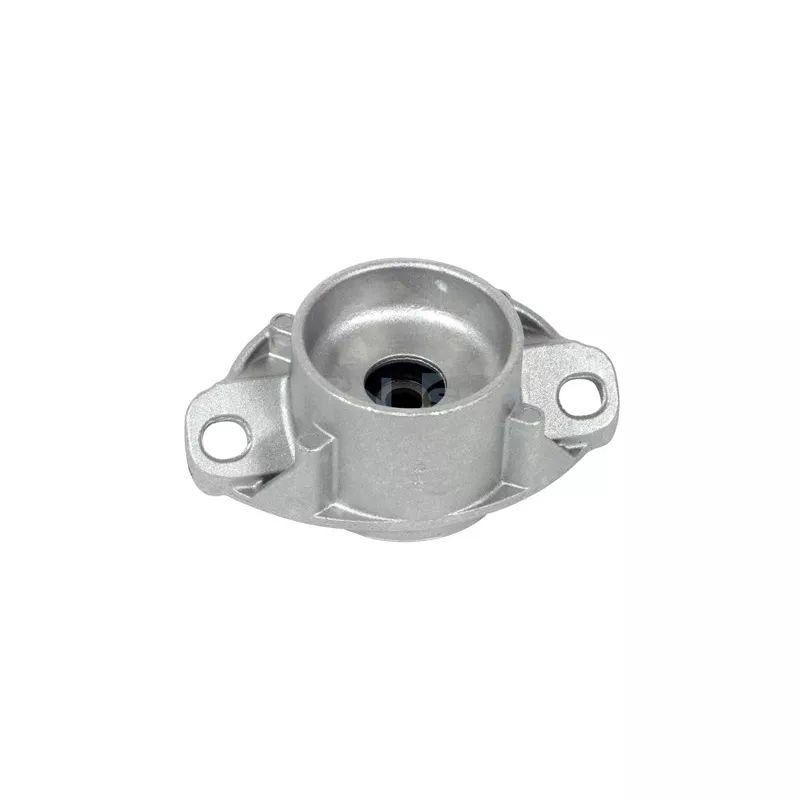 Coupelle de suspension SNR KB959.01