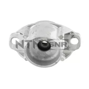 Kit de réparation, coupelle de suspension arrière SNR KB959.02