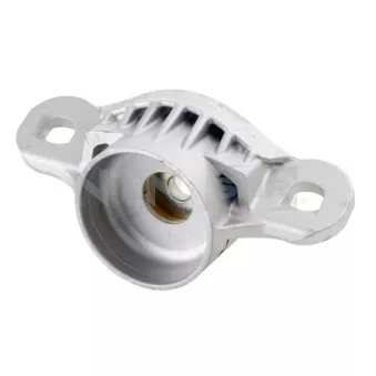 Kit de réparation, coupelle de suspension arrière SNR KB959.03