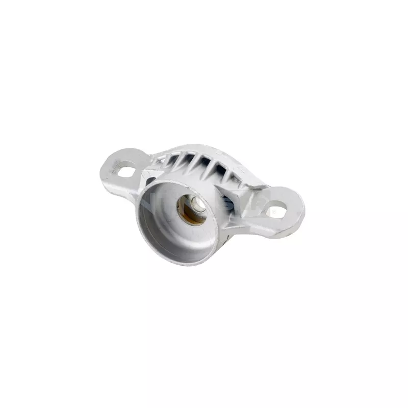 Kit de réparation, coupelle de suspension arrière SNR KB959.03