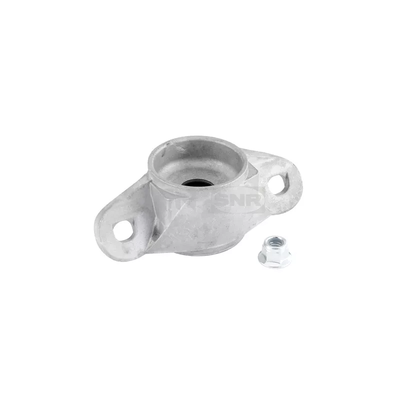 Kit de réparation, coupelle de suspension arrière SNR KB959.04