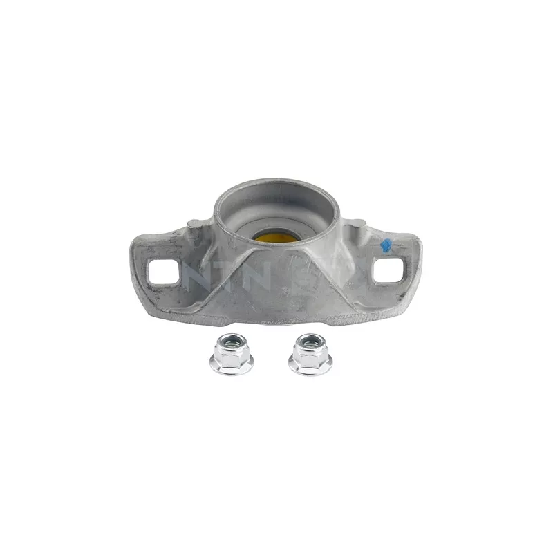 Coupelle de suspension SNR KB959.06