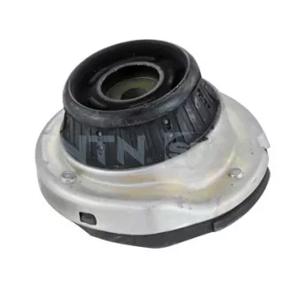 Coupelle de suspension SNR