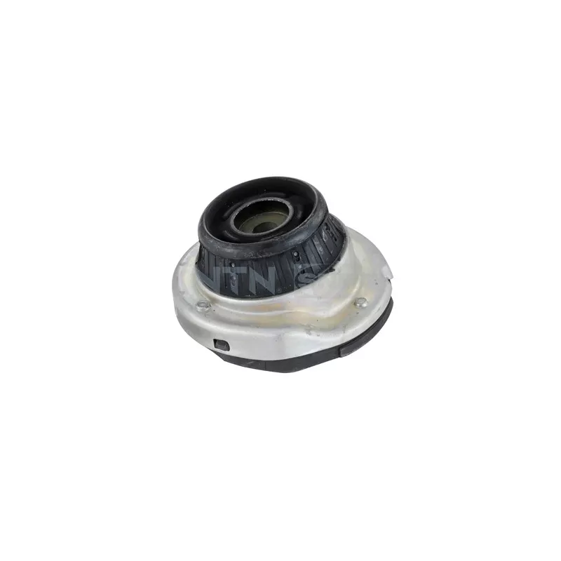 Coupelle de suspension SNR KB960.00