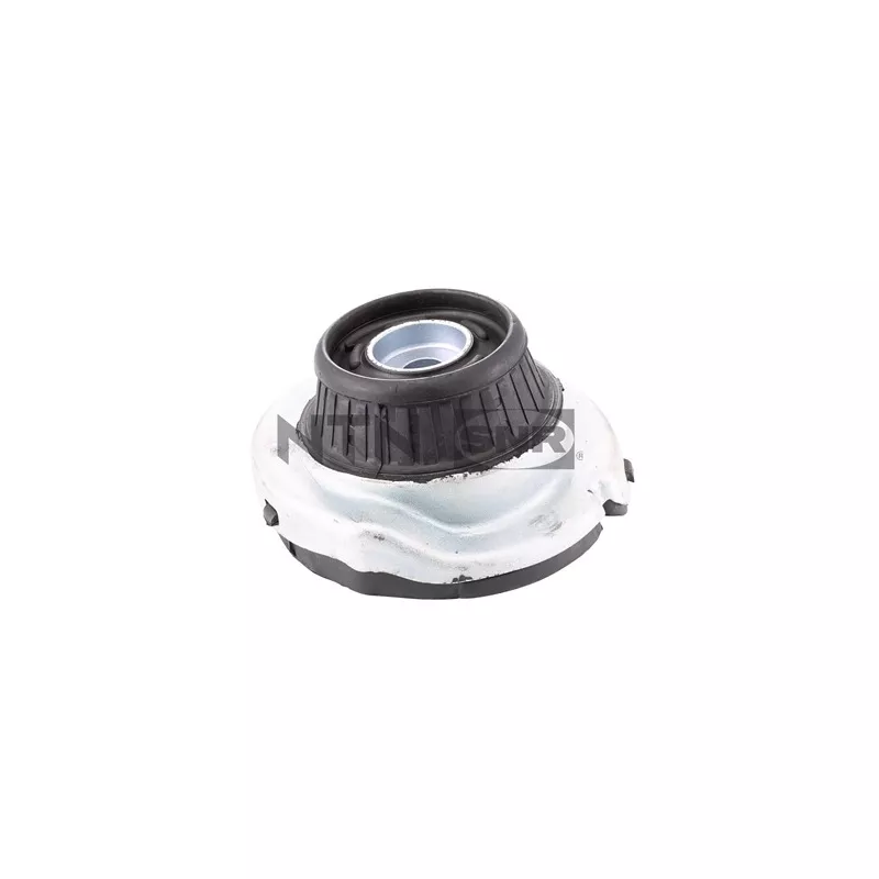 Coupelle de suspension SNR KB960.01