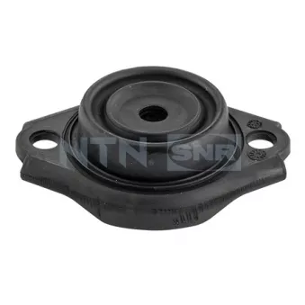 Kit de réparation, coupelle de suspension arrière SNR KB965.00