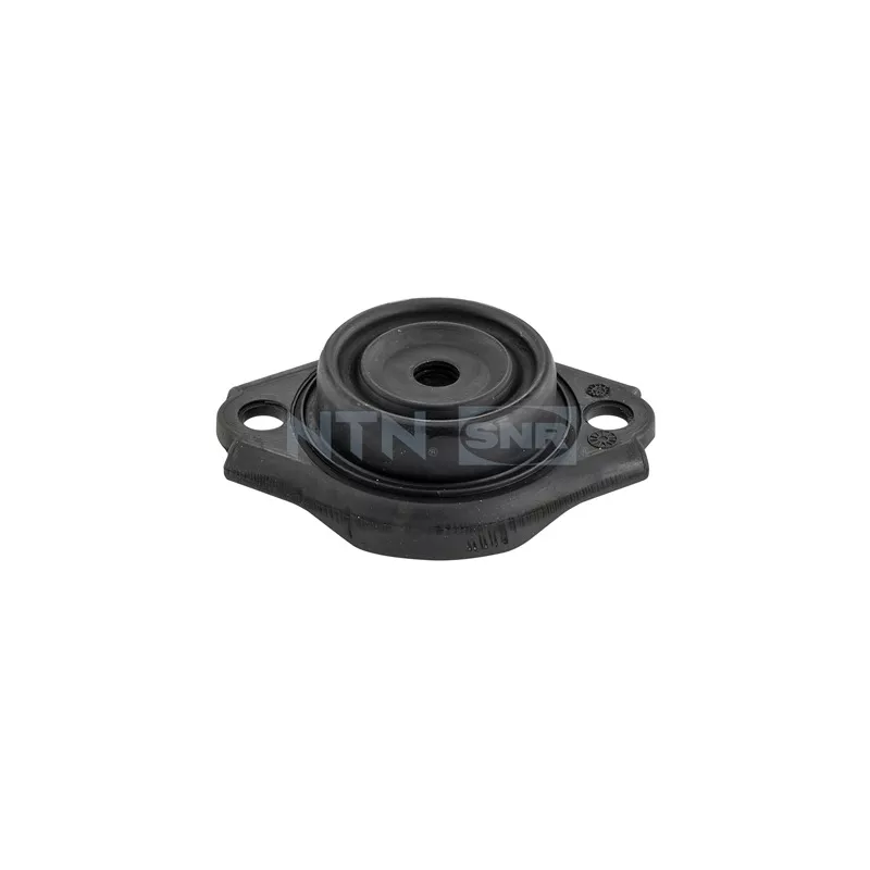 Kit de réparation, coupelle de suspension arrière SNR KB965.00
