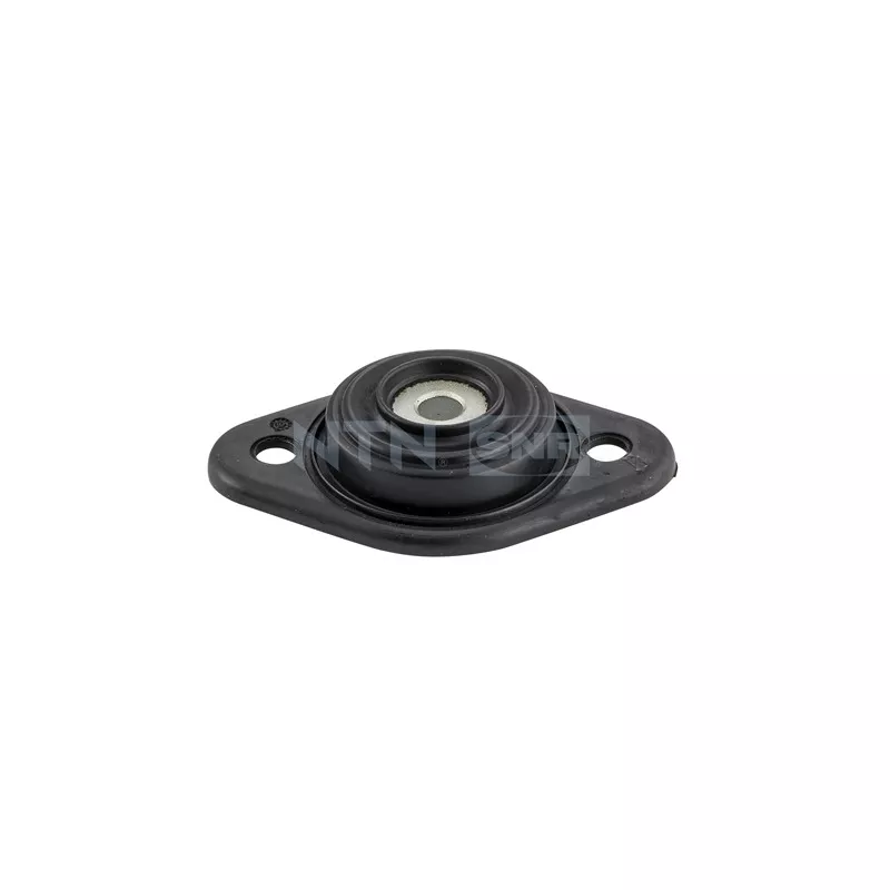 Kit de réparation, coupelle de suspension arrière SNR KB965.01