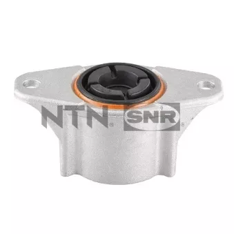 Coupelle de suspension SNR