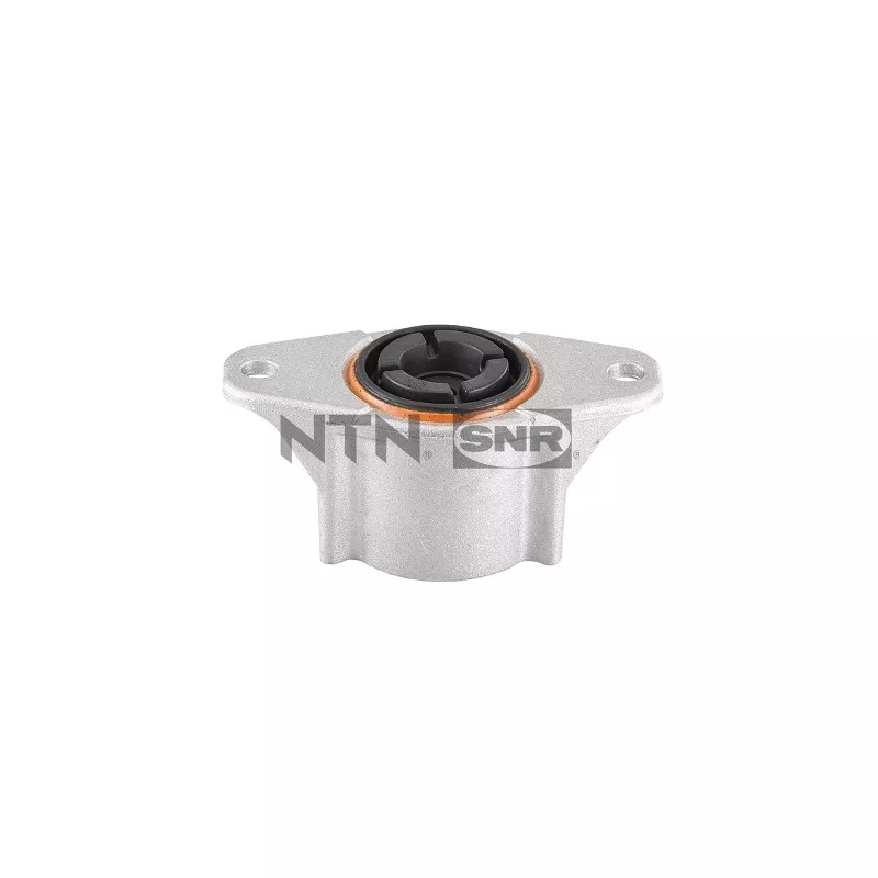 Coupelle de suspension SNR KB965.02