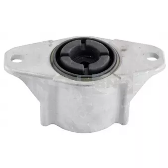 Coupelle de suspension SNR KB965.03