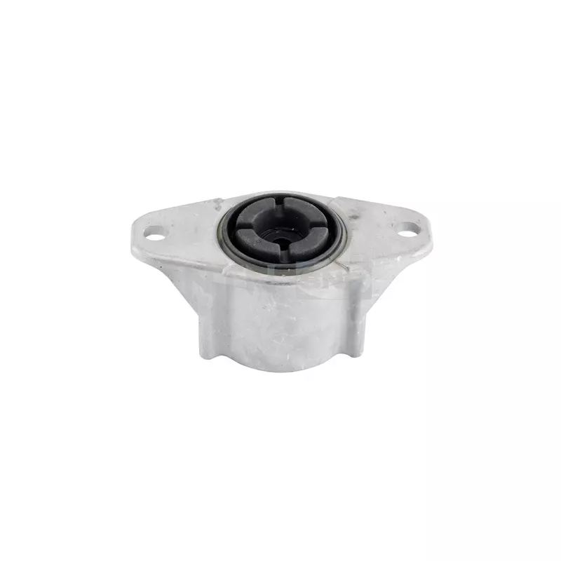 Coupelle de suspension SNR KB965.03