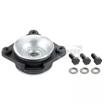 Coupelle de suspension SNR KB965.05