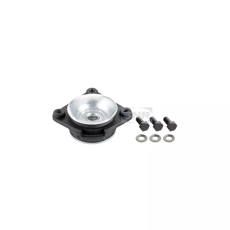 Coupelle de suspension SNR KB965.05
