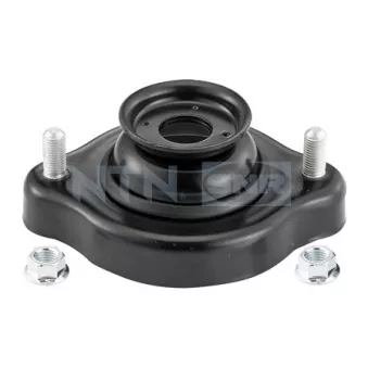 Coupelle de suspension SNR KB965.06