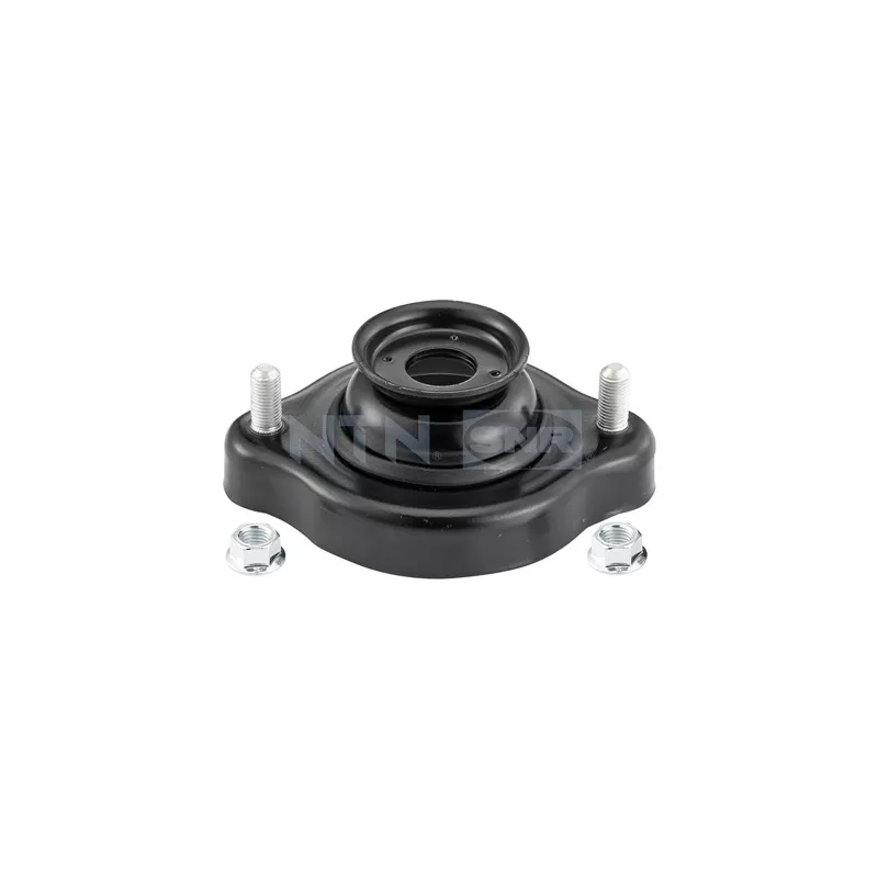 Coupelle de suspension SNR KB965.06