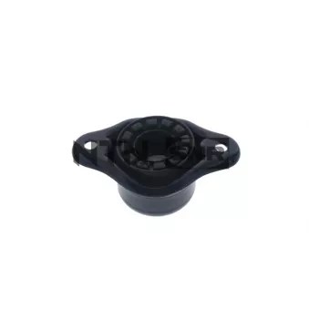 Coupelle de suspension SNR KB965.07