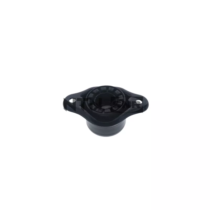 Coupelle de suspension SNR KB965.07