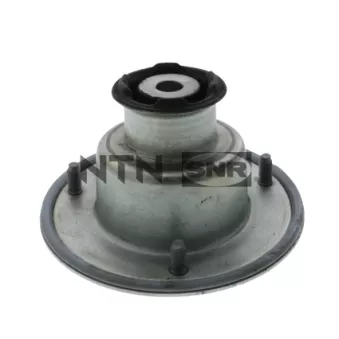Kit de réparation, coupelle de suspension arrière SNR KB967.00