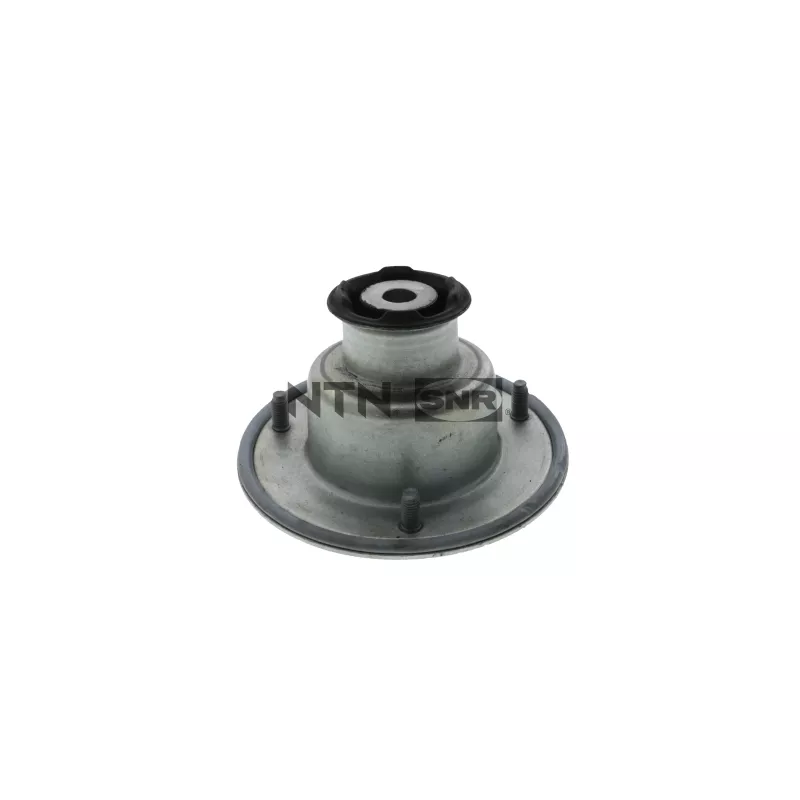 Kit de réparation, coupelle de suspension arrière SNR KB967.00