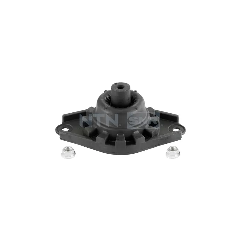 Coupelle de suspension SNR KB968.01