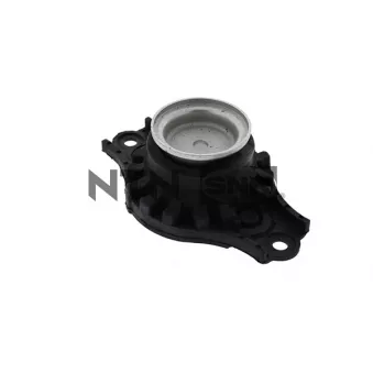 Coupelle de suspension SNR KB968.03