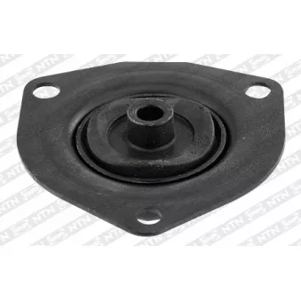 Coupelle de suspension SNR KB968.04