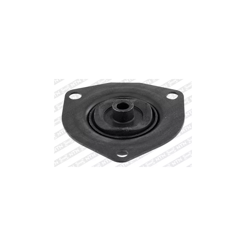 Coupelle de suspension SNR KB968.04