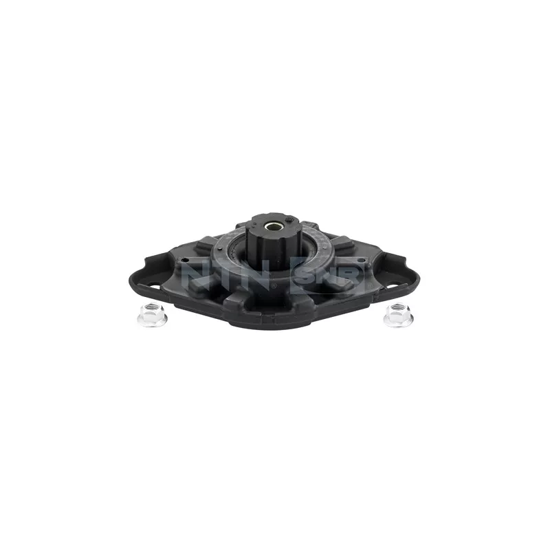 Coupelle de suspension SNR KB968.07