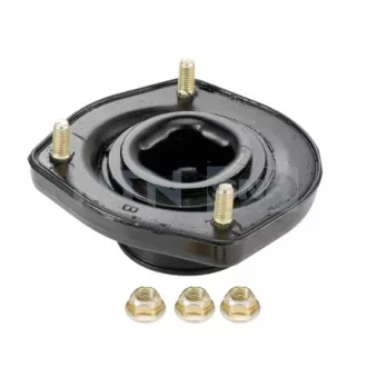 Coupelle de suspension SNR KB969.00