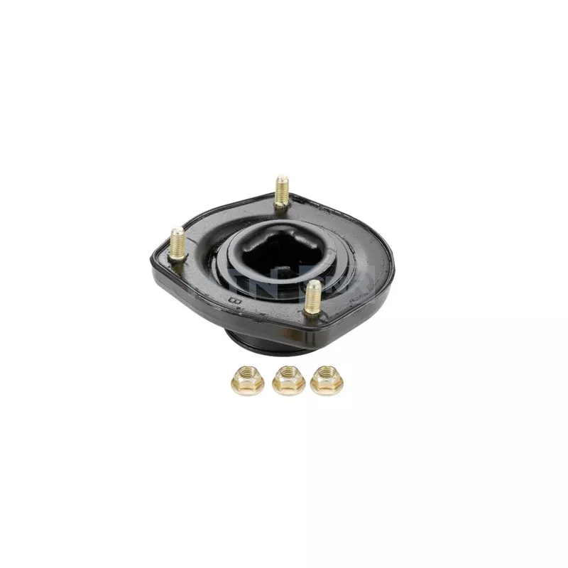 Coupelle de suspension SNR KB969.00