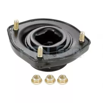 Coupelle de suspension SNR KB969.01