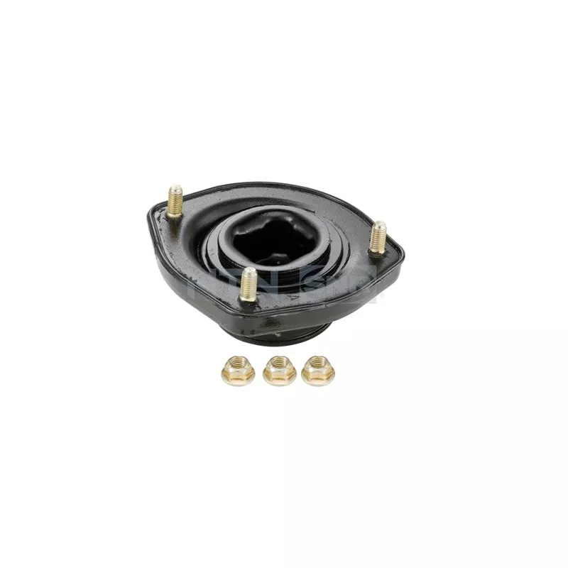 Coupelle de suspension SNR KB969.01