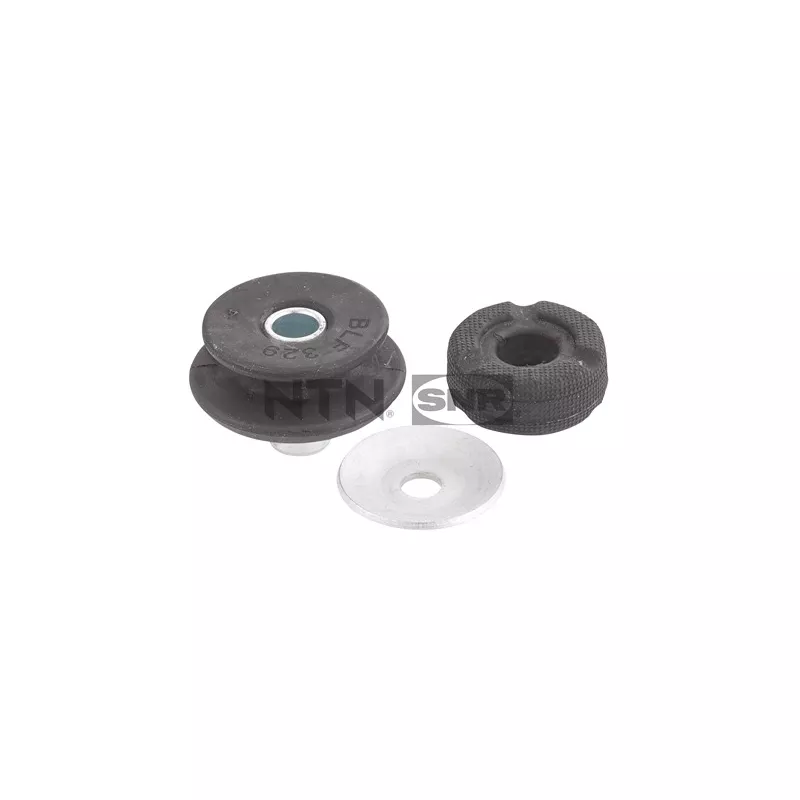 Coupelle de suspension SNR KB969.02