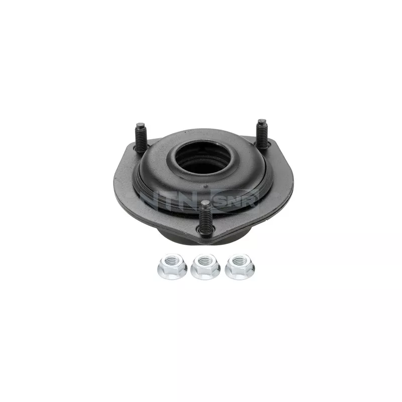 Coupelle de suspension SNR KB969.04