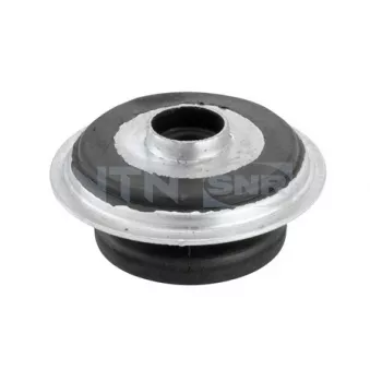 Coupelle de suspension SNR KB969.09